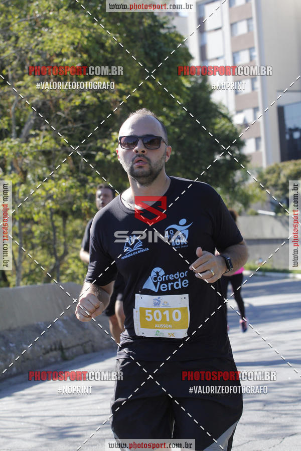 Buy your photos of the event4 Desafio 10k  Corrida da Bblia  2019  on Fotop
