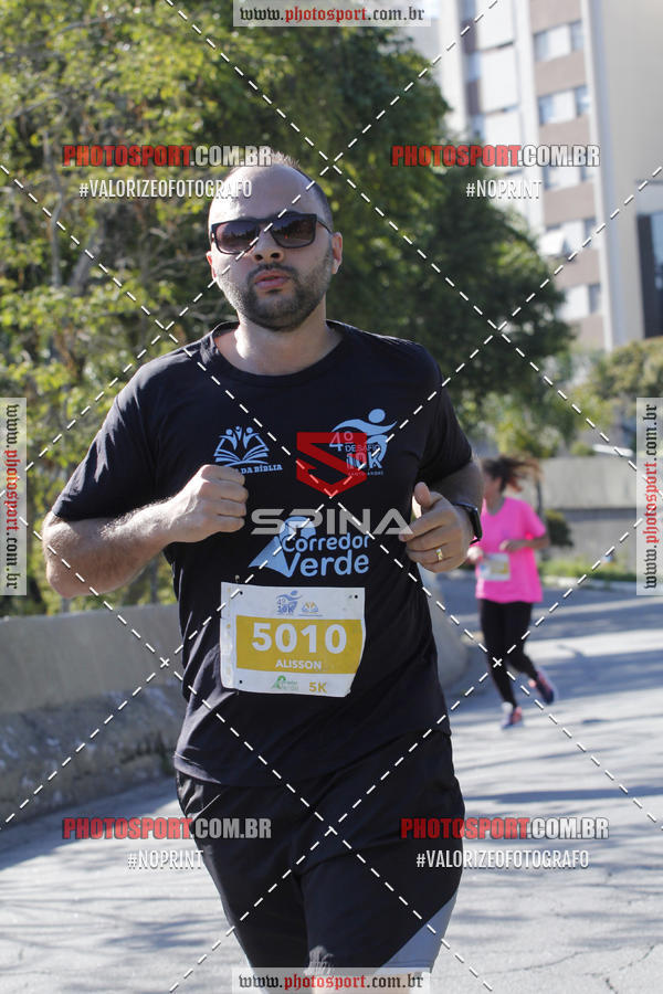 Buy your photos of the event4 Desafio 10k  Corrida da Bblia  2019  on Fotop