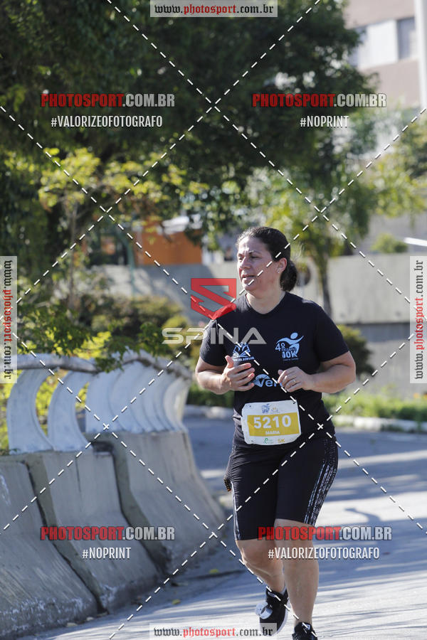 Buy your photos of the event4 Desafio 10k  Corrida da Bblia  2019  on Fotop