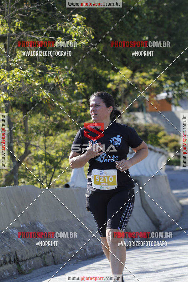 Buy your photos of the event4 Desafio 10k  Corrida da Bblia  2019  on Fotop