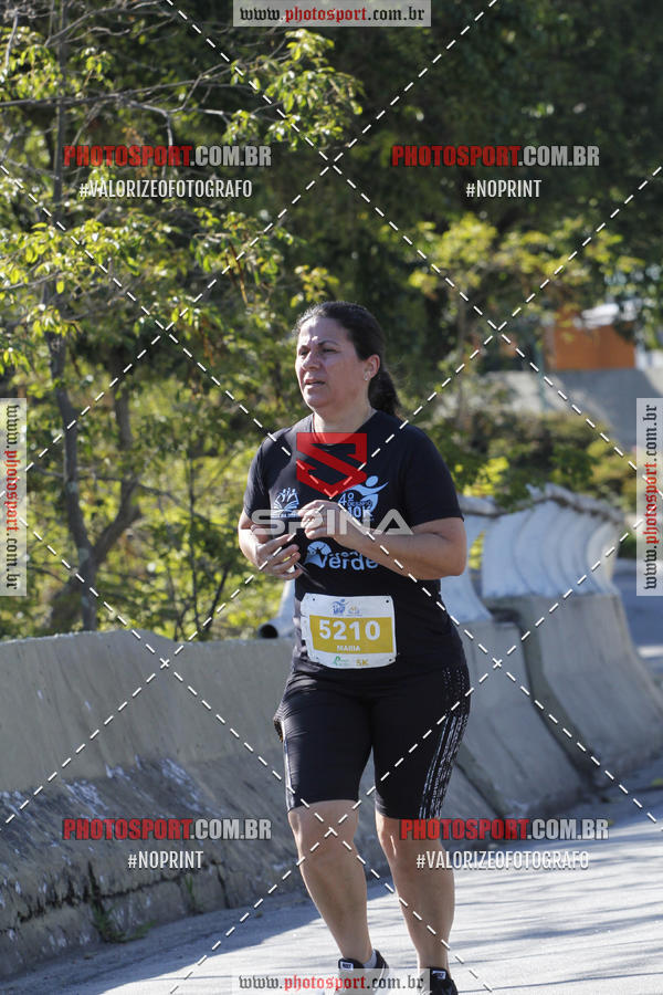 Buy your photos of the event4 Desafio 10k  Corrida da Bblia  2019  on Fotop