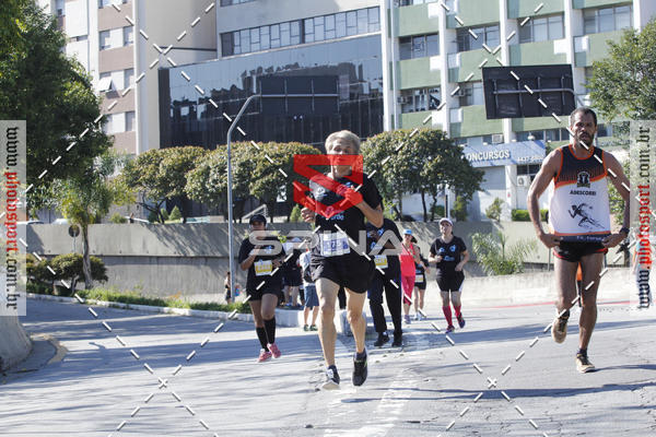 Buy your photos of the event4 Desafio 10k  Corrida da Bblia  2019  on Fotop