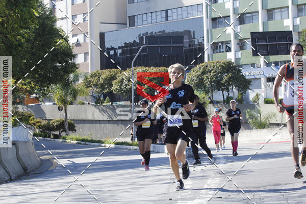 Buy your photos of the event4 Desafio 10k  Corrida da Bblia  2019  on Fotop
