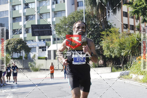 Buy your photos of the event4 Desafio 10k  Corrida da Bblia  2019  on Fotop