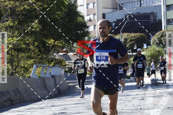 Buy your photos of the event4 Desafio 10k  Corrida da Bblia  2019  on Fotop