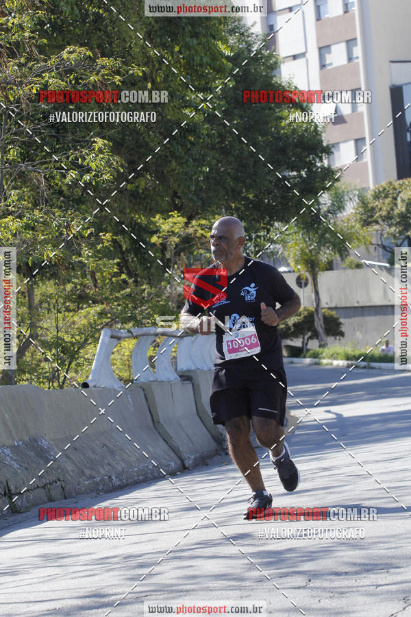 Buy your photos of the event4 Desafio 10k  Corrida da Bblia  2019  on Fotop