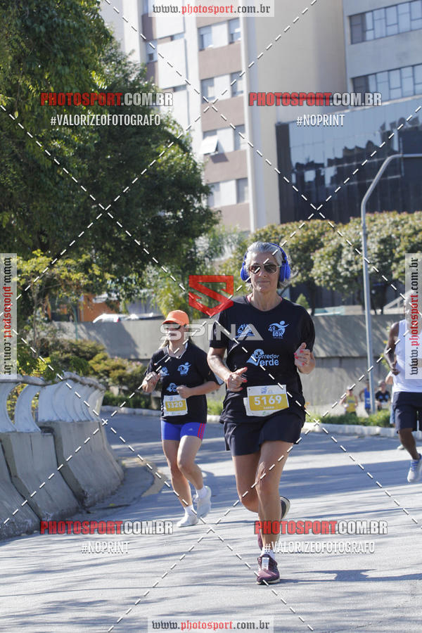 Buy your photos of the event4 Desafio 10k  Corrida da Bblia  2019  on Fotop
