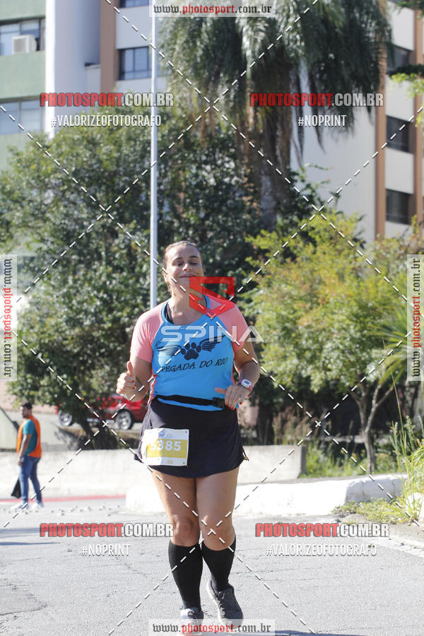 Buy your photos of the event4 Desafio 10k  Corrida da Bblia  2019  on Fotop