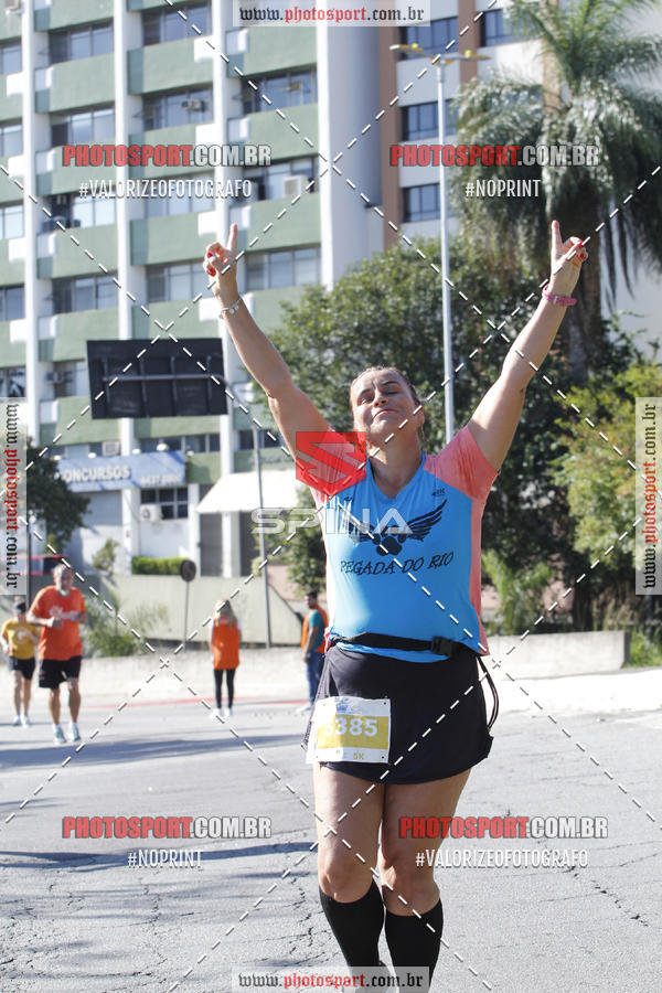 Buy your photos of the event4 Desafio 10k  Corrida da Bblia  2019  on Fotop