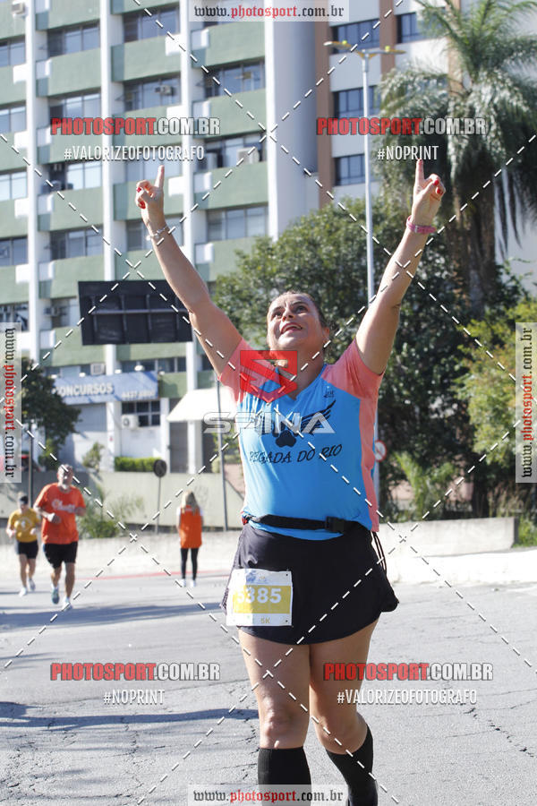 Buy your photos of the event4 Desafio 10k  Corrida da Bblia  2019  on Fotop