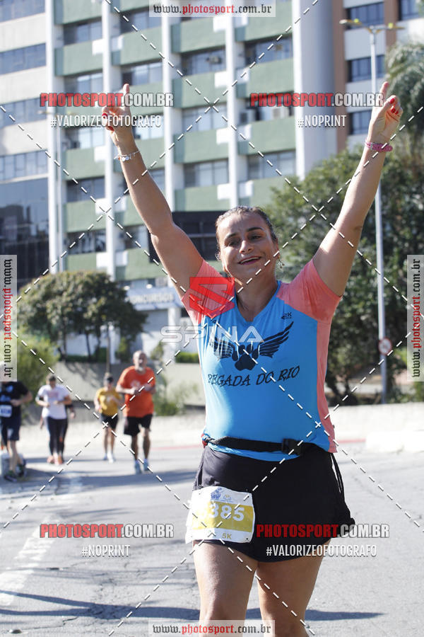 Buy your photos of the event4 Desafio 10k  Corrida da Bblia  2019  on Fotop