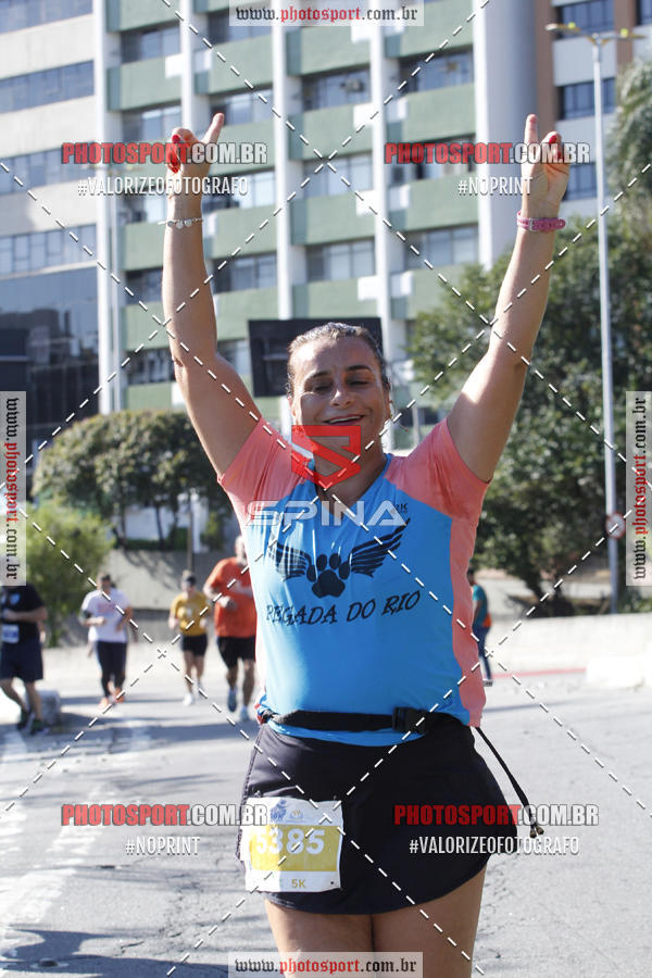 Buy your photos of the event4 Desafio 10k  Corrida da Bblia  2019  on Fotop