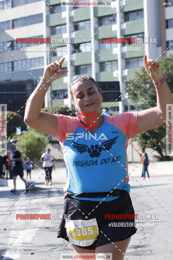 Buy your photos of the event4 Desafio 10k  Corrida da Bblia  2019  on Fotop