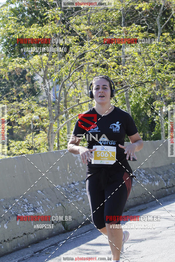 Buy your photos of the event4 Desafio 10k  Corrida da Bblia  2019  on Fotop