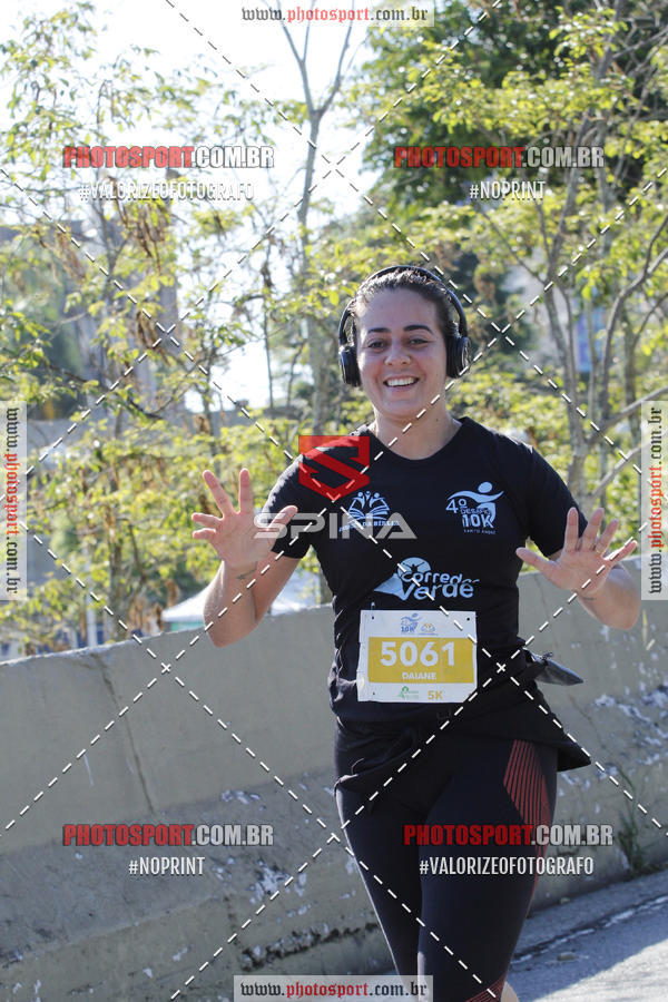 Buy your photos of the event4 Desafio 10k  Corrida da Bblia  2019  on Fotop