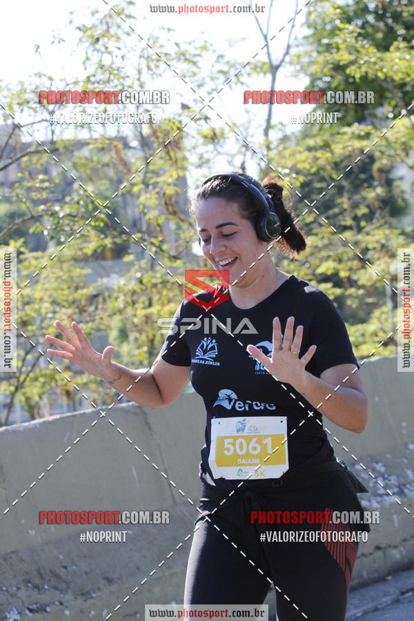 Buy your photos of the event4 Desafio 10k  Corrida da Bblia  2019  on Fotop
