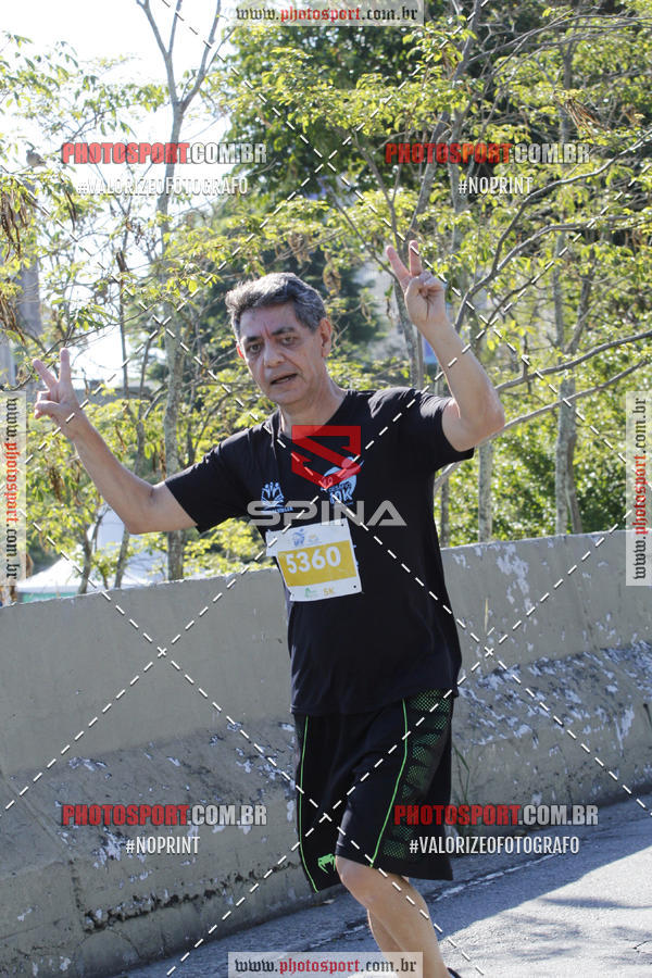 Buy your photos of the event4 Desafio 10k  Corrida da Bblia  2019  on Fotop