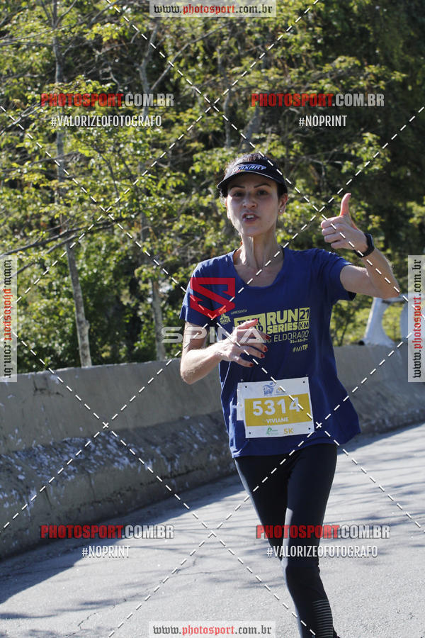 Buy your photos of the event4 Desafio 10k  Corrida da Bblia  2019  on Fotop