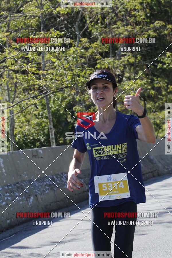 Buy your photos of the event4 Desafio 10k  Corrida da Bblia  2019  on Fotop