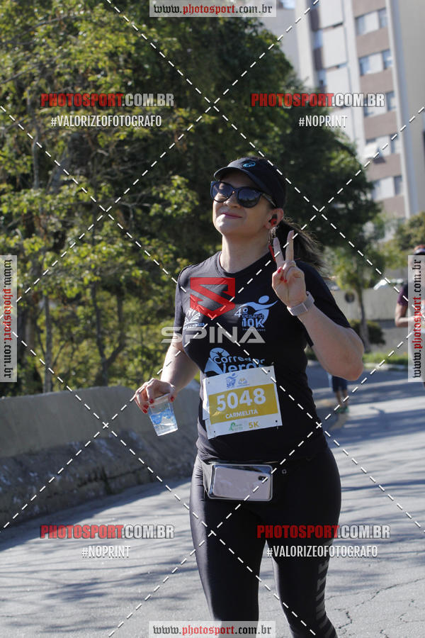 Buy your photos of the event4 Desafio 10k  Corrida da Bblia  2019  on Fotop