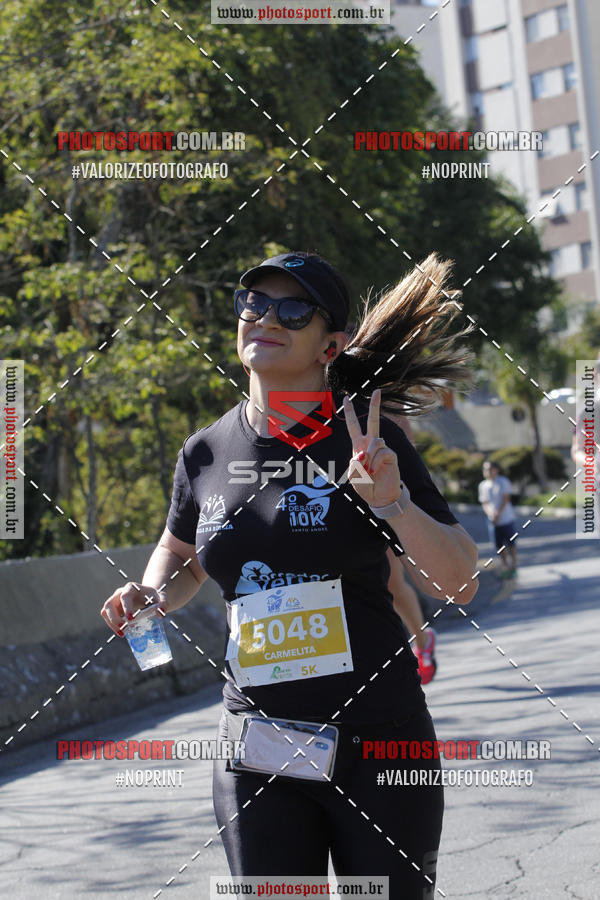 Buy your photos of the event4 Desafio 10k  Corrida da Bblia  2019  on Fotop