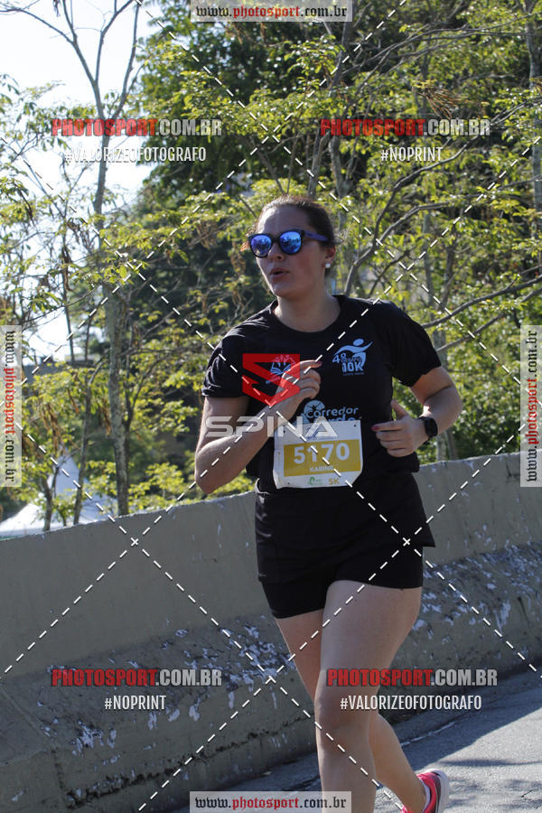 Buy your photos of the event4 Desafio 10k  Corrida da Bblia  2019  on Fotop