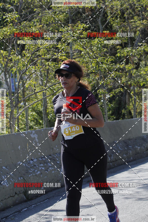 Buy your photos of the event4 Desafio 10k  Corrida da Bblia  2019  on Fotop