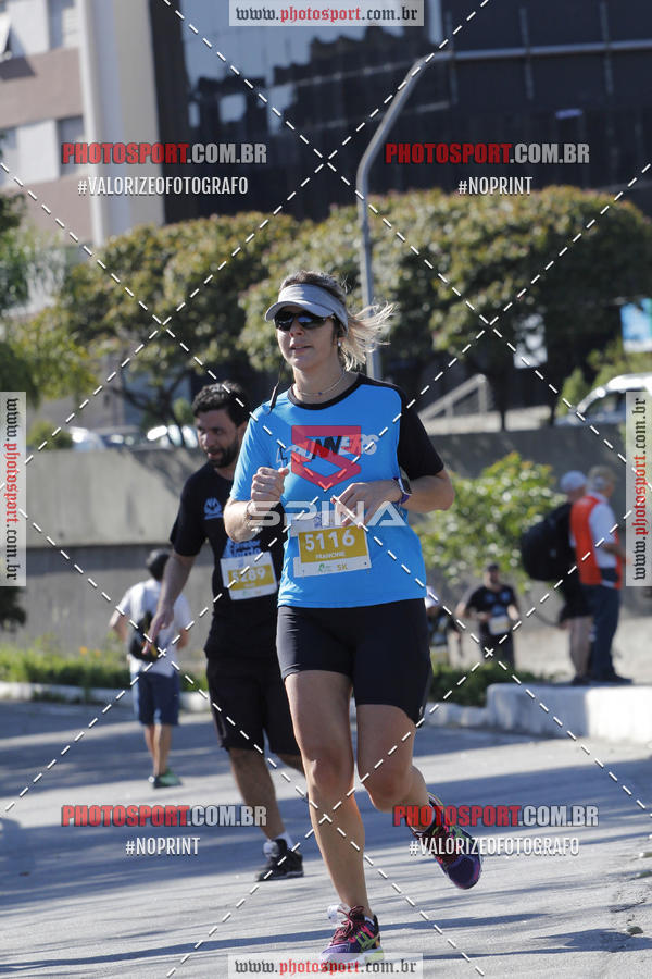 Buy your photos of the event4 Desafio 10k  Corrida da Bblia  2019  on Fotop