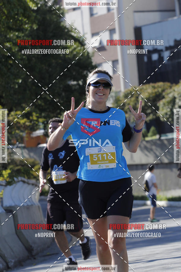 Buy your photos of the event4 Desafio 10k  Corrida da Bblia  2019  on Fotop