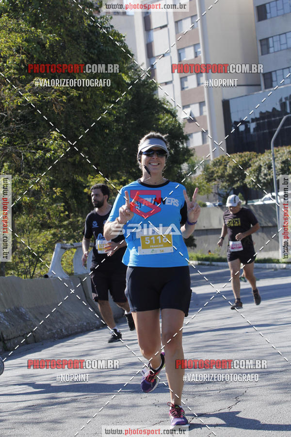 Buy your photos of the event4 Desafio 10k  Corrida da Bblia  2019  on Fotop