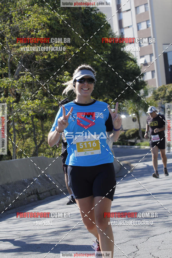 Buy your photos of the event4 Desafio 10k  Corrida da Bblia  2019  on Fotop