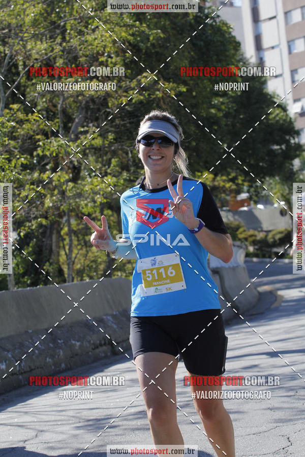 Buy your photos of the event4 Desafio 10k  Corrida da Bblia  2019  on Fotop
