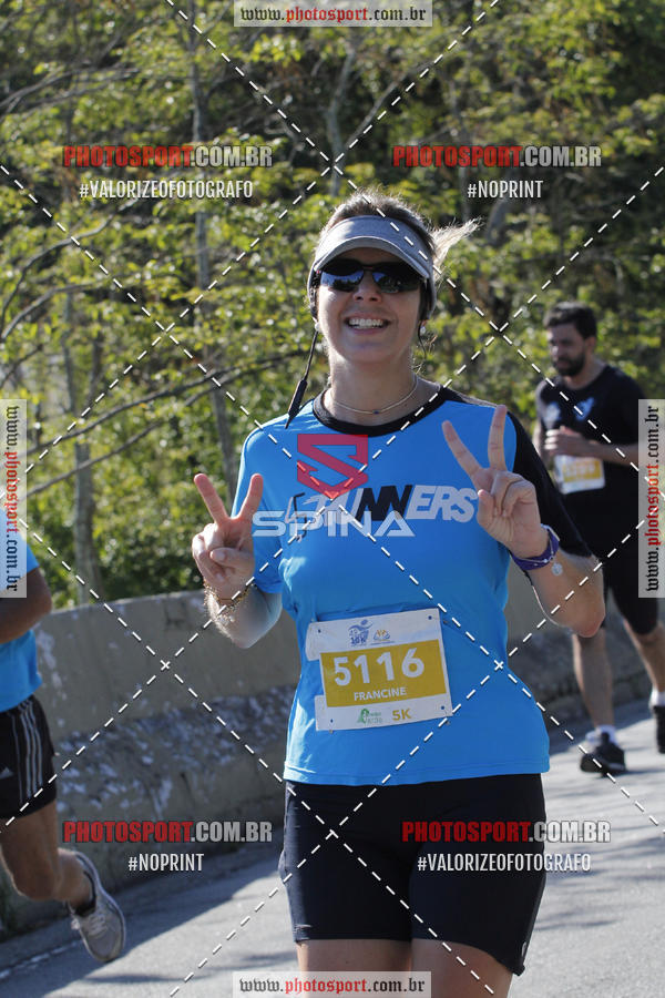 Buy your photos of the event4 Desafio 10k  Corrida da Bblia  2019  on Fotop