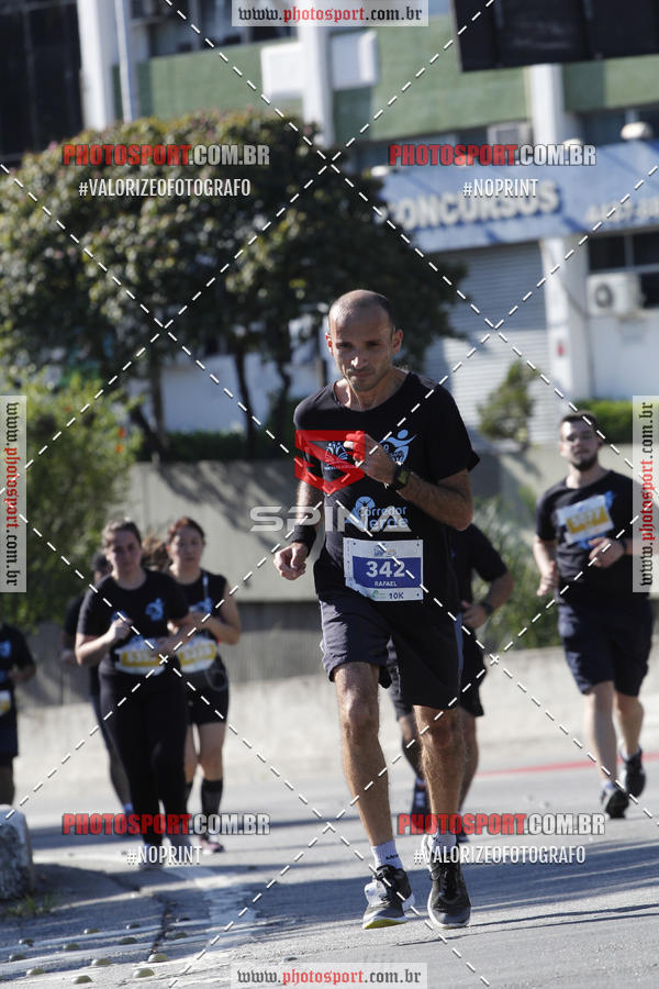 Buy your photos of the event4 Desafio 10k  Corrida da Bblia  2019  on Fotop