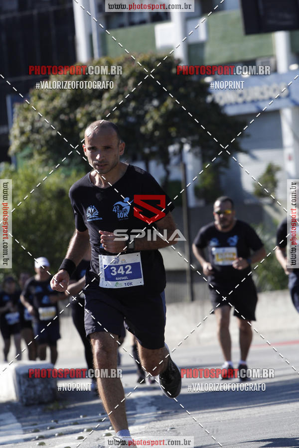 Buy your photos of the event4 Desafio 10k  Corrida da Bblia  2019  on Fotop