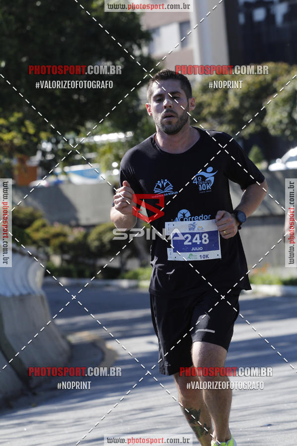 Buy your photos of the event4 Desafio 10k  Corrida da Bblia  2019  on Fotop