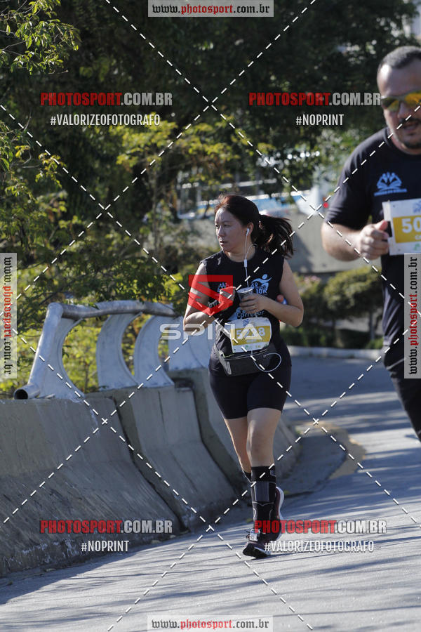 Buy your photos of the event4 Desafio 10k  Corrida da Bblia  2019  on Fotop