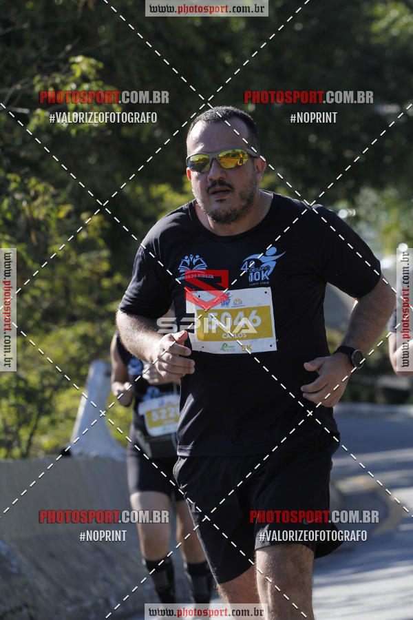 Buy your photos of the event4 Desafio 10k  Corrida da Bblia  2019  on Fotop