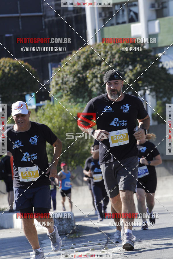Buy your photos of the event4 Desafio 10k  Corrida da Bblia  2019  on Fotop