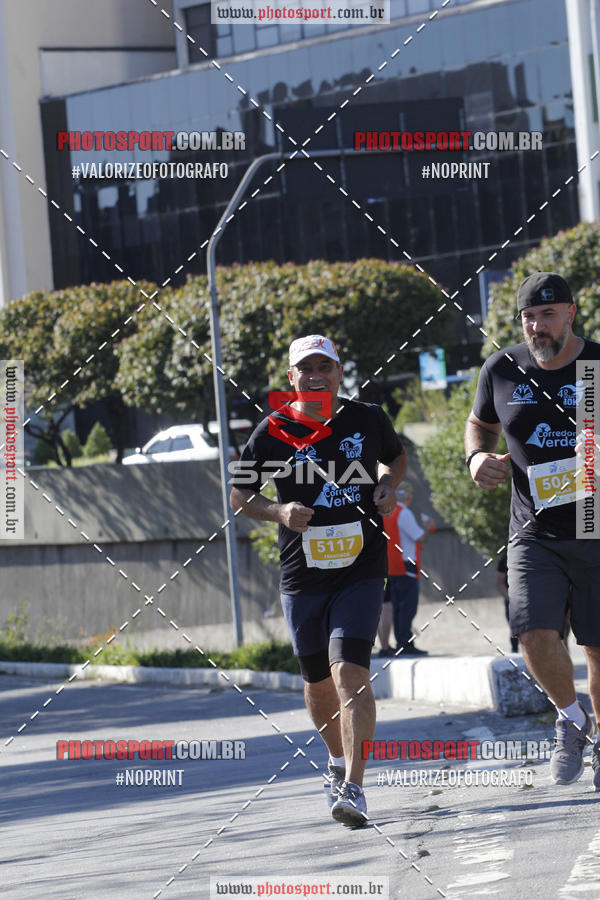 Buy your photos of the event4 Desafio 10k  Corrida da Bblia  2019  on Fotop