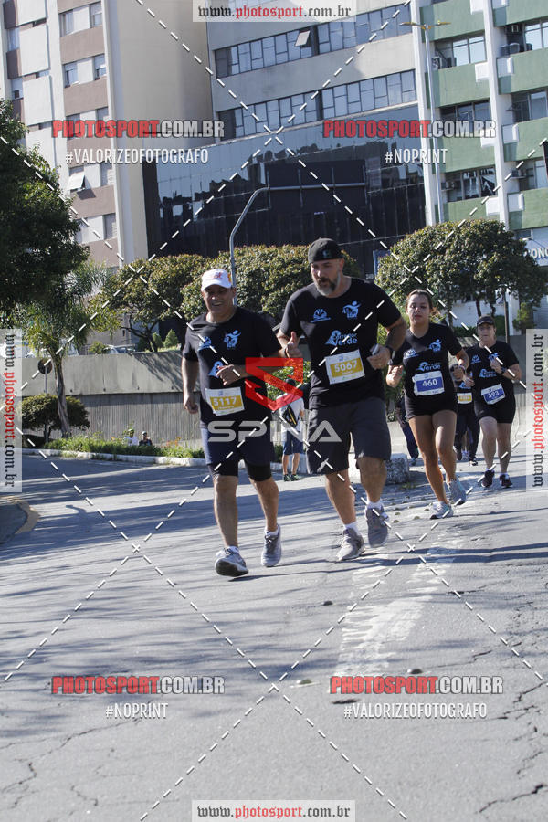 Buy your photos of the event4 Desafio 10k  Corrida da Bblia  2019  on Fotop