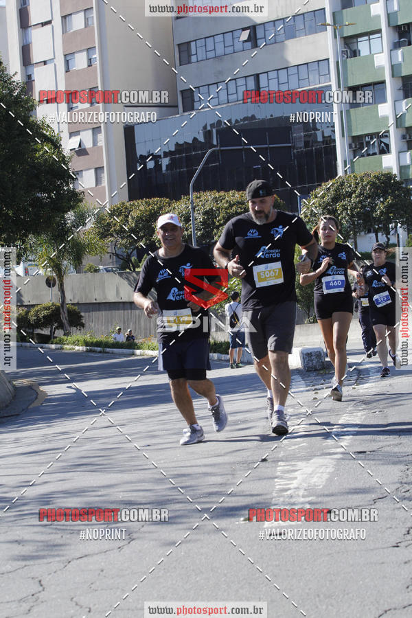 Buy your photos of the event4 Desafio 10k  Corrida da Bblia  2019  on Fotop