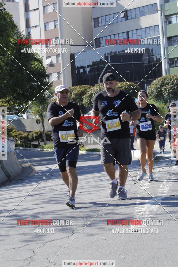 Buy your photos of the event4 Desafio 10k  Corrida da Bblia  2019  on Fotop