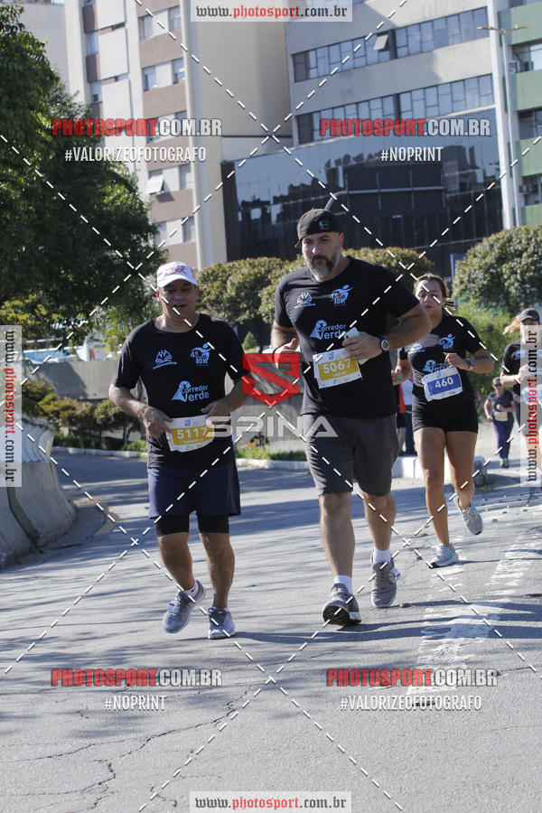 Buy your photos of the event4 Desafio 10k  Corrida da Bblia  2019  on Fotop