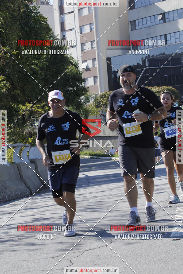 Buy your photos of the event4 Desafio 10k  Corrida da Bblia  2019  on Fotop