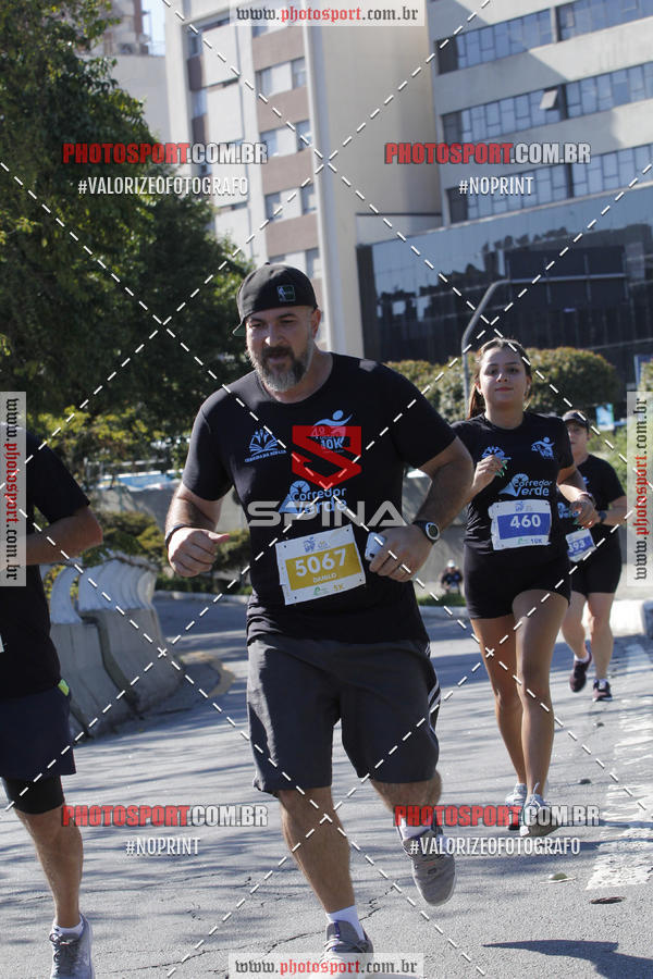 Buy your photos of the event4 Desafio 10k  Corrida da Bblia  2019  on Fotop