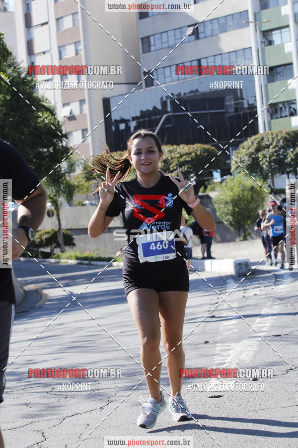 Buy your photos of the event4 Desafio 10k  Corrida da Bblia  2019  on Fotop