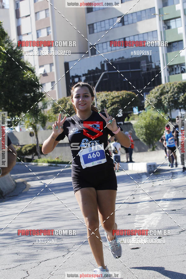 Buy your photos of the event4 Desafio 10k  Corrida da Bblia  2019  on Fotop