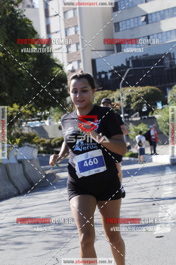 Buy your photos of the event4 Desafio 10k  Corrida da Bblia  2019  on Fotop