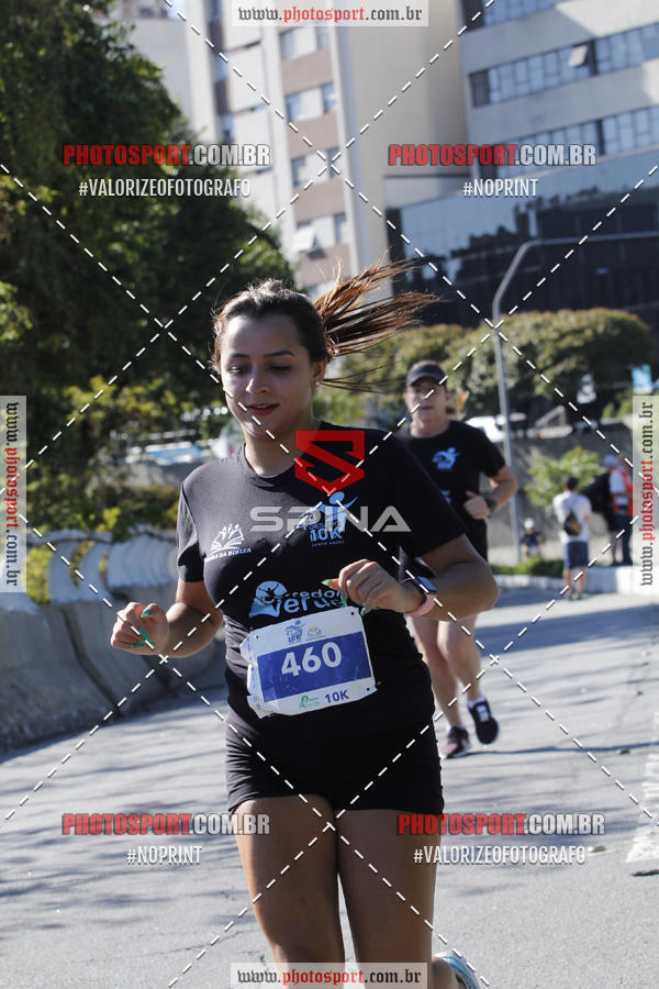 Buy your photos of the event4 Desafio 10k  Corrida da Bblia  2019  on Fotop